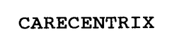 CARECENTRIX