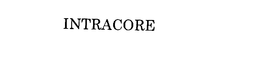 INTRACORE