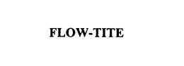FLOW-TITE
