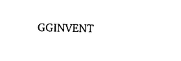 GGINVENT