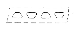 76066858