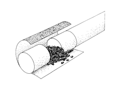 76067136