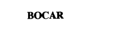 BOCAR