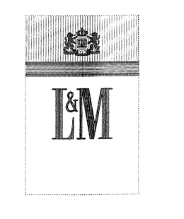 L & M