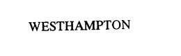 WESTHAMPTON