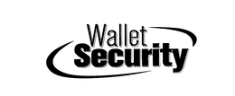 WALLET SECURITY