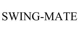 SWING-MATE