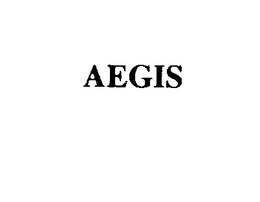 AEGIS