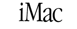 IMAC