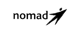 NOMAD