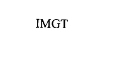 IMGT
