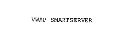 VWAP SMARTSERVER