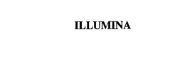 ILLUMINA