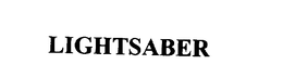 LIGHTSABER