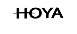 HOYA