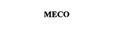MECO