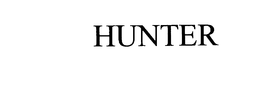 HUNTER
