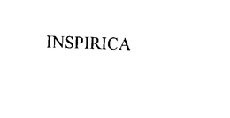 INSPIRICA
