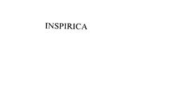 INSPIRICA