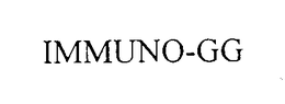 IMMUNO-GG