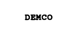 DEMCO