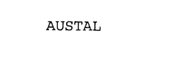 AUSTAL