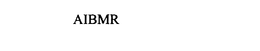 AIBMR