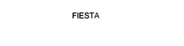 FIESTA