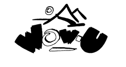 WOW-U