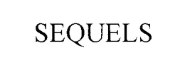 SEQUELS