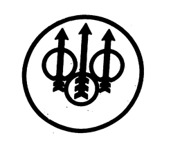76078771