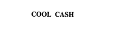 COOL CASH