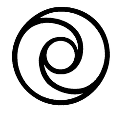 76081133