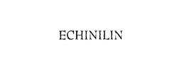 ECHINILIN