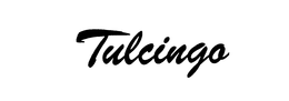 TULCINGO