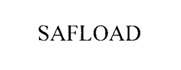 SAFLOAD