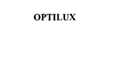 OPTILUX