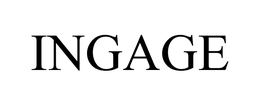 INGAGE