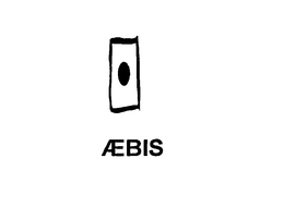 AEBIS