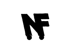 NF