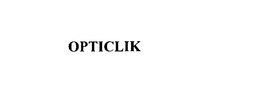 OPTICLIK