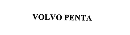VOLVO PENTA