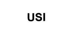 USI