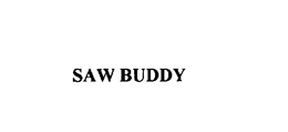 SAW BUDDY