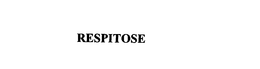 RESPITOSE