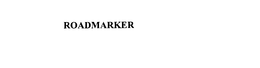 ROADMARKER