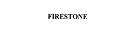 FIRESTONE