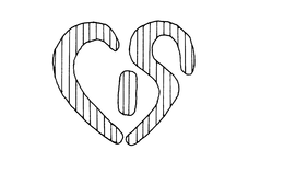 CIS