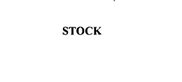 STOCK