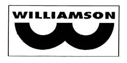 WILLIAMSON